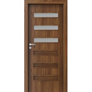 Porta FIT F3 Orech Modena 1 